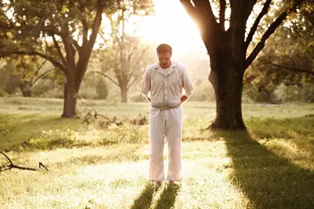 Rectify - galeria zdjęć - filmweb