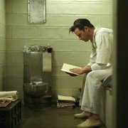 Rectify - galeria zdjęć - filmweb