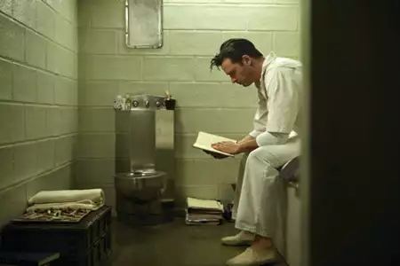 Rectify - galeria zdjęć - filmweb