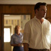 Rectify - galeria zdjęć - filmweb