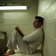 Rectify - galeria zdjęć - filmweb