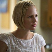 Rectify - galeria zdjęć - filmweb