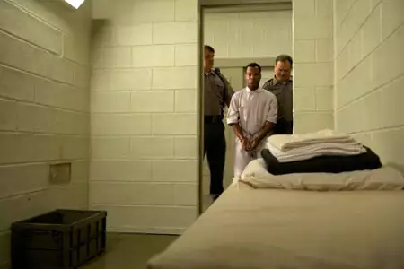 Rectify - galeria zdjęć - filmweb