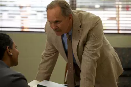 Rectify - galeria zdjęć - filmweb