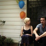 Rectify - galeria zdjęć - filmweb