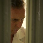 Rectify - galeria zdjęć - filmweb