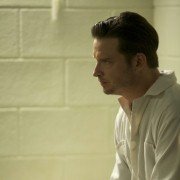 Rectify - galeria zdjęć - filmweb