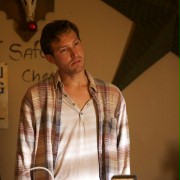 Bobby Dean