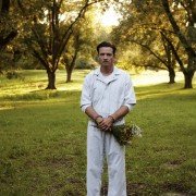 Rectify - galeria zdjęć - filmweb