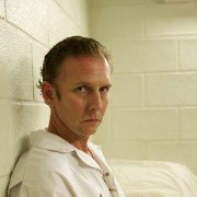 Rectify - galeria zdjęć - filmweb