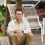 Rectify - galeria zdjęć - filmweb