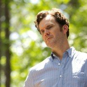 Rectify - galeria zdjęć - filmweb