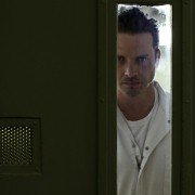 Rectify - galeria zdjęć - filmweb