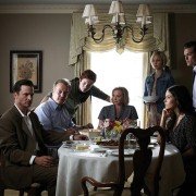 Rectify - galeria zdjęć - filmweb