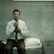 Rectify - galeria zdjęć - filmweb