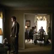 Rectify - galeria zdjęć - filmweb