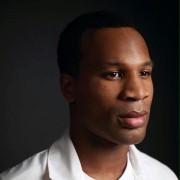Johnny Ray Gill w Rectify