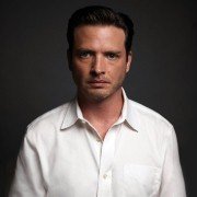 Rectify - galeria zdjęć - filmweb