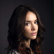 Abigail Spencer