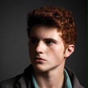 Jared Talbot