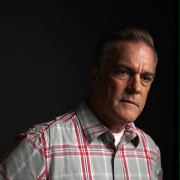 Ted Talbot Sr.
