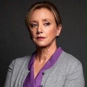 Janet Talbot