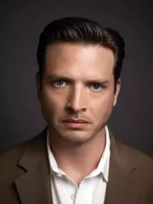 Rectify - galeria zdjęć - filmweb