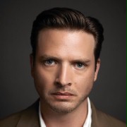 Aden Young