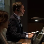 Condor - galeria zdjęć - filmweb