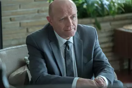 Trzy dni Kondora - galeria zdjęć - filmweb
