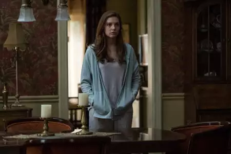 Trzy dni Kondora - galeria zdjęć - filmweb