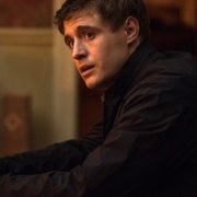 Condor - galeria zdjęć - filmweb