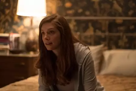 Trzy dni Kondora - galeria zdjęć - filmweb