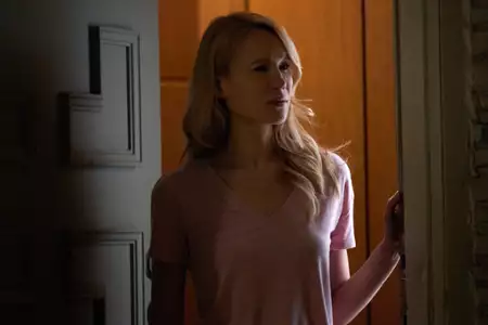 Trzy dni Kondora - galeria zdjęć - filmweb