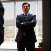 Condor - galeria zdjęć - filmweb