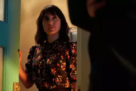 Trzy dni Kondora - galeria zdjęć - filmweb
