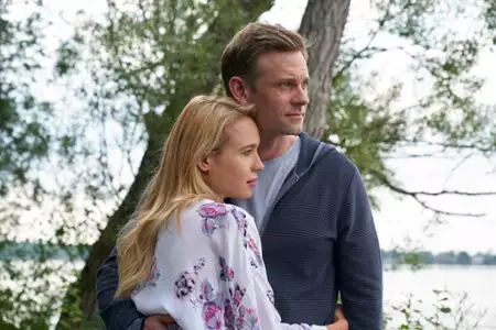 Trzy dni Kondora - galeria zdjęć - filmweb