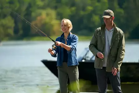 Trzy dni Kondora - galeria zdjęć - filmweb