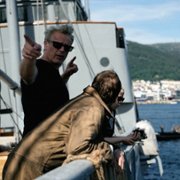 Krigsseileren - galeria zdjęć - filmweb