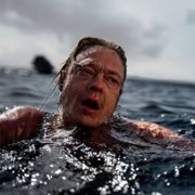 Krigsseileren - galeria zdjęć - filmweb
