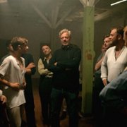 Krigsseileren - galeria zdjęć - filmweb