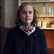 Wojna na pełnym morzu - galeria zdjęć - filmweb
