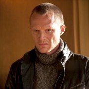 Bezwstydny Mortdecai - galeria zdjęć - filmweb
