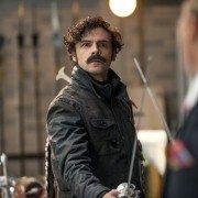 Mortdecai - galeria zdjęć - filmweb