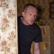 Bezwstydny Mortdecai - galeria zdjęć - filmweb