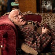 Mortdecai - galeria zdjęć - filmweb
