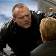 Bezwstydny Mortdecai - galeria zdjęć - filmweb