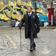 Mortdecai - galeria zdjęć - filmweb