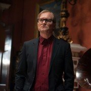 Mortdecai - galeria zdjęć - filmweb