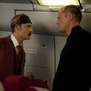 Bezwstydny Mortdecai - galeria zdjęć - filmweb